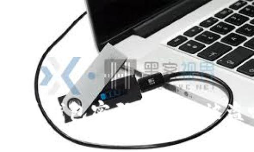 比特币钱包密码真的会被盗吗？