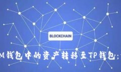 如何将IM钱包中的资产转移