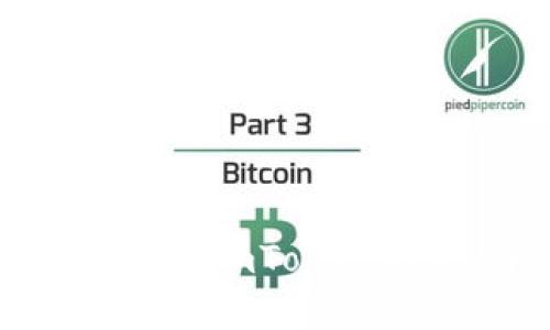 如何下载和安装imToken钱包：详尽指南