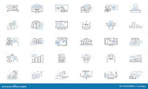 如何查看USDT钱包的协议类型