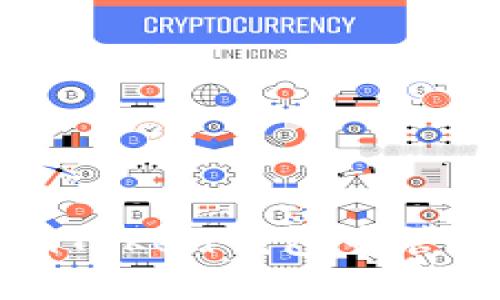 如何在imToken钱包中管理FIL币？