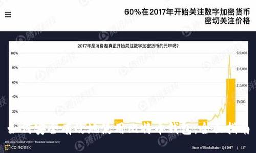 如何安全有效地使用比特币钱包：全面指南