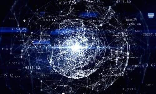 

IM钱包转账手续费高？掌握这几点轻松省钱！