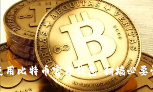 bias使用比特币官方钱包：翻墙必要性探讨
