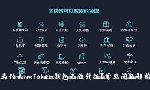 为什么imToken钱包无法升级？常见问题解析