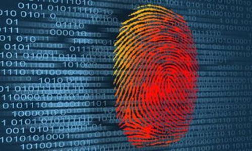 

以太坊钱包提币全攻略：轻松掌握提币步骤与技巧