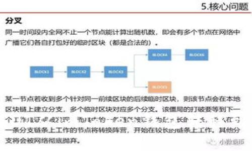 如何将USDT从imToken钱包转移到其他钱包