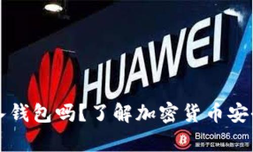 虚拟币必须存入钱包吗？了解加密货币安全存储的必要性