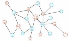 imToken 1.0 下载指南：轻松