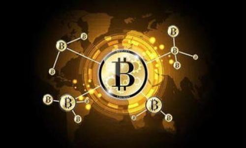 

imToken钱包私钥被盗：如何保护数字资产安全