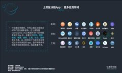   imToken钱包数量超出限制
