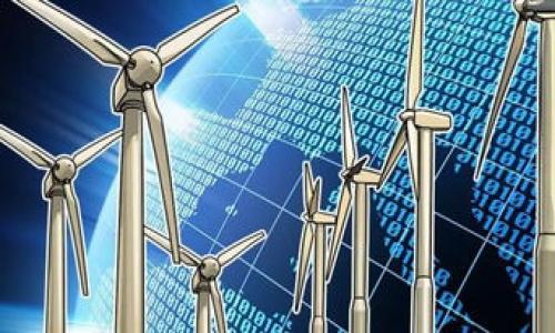 

如何安全使用imToken钱包管理数字资产