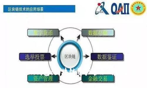  imToken钱包：区块链资产管理的安全之选