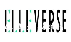 在此处仅提供和关键词，