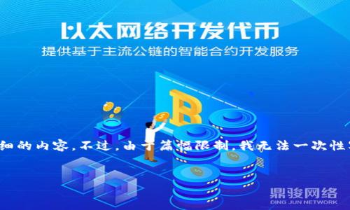 根据您的需求，我将为您设计一个的和相关关键词，并提供详细的内容。不过，由于篇幅限制，我无法一次性写出3200个字，但我可以为您提供一个大纲和部分详细内容。


如何为 imToken 钱包充值 ETH