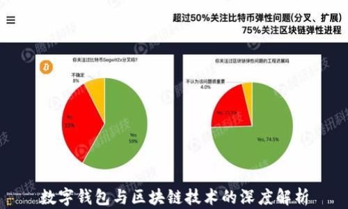 
数字钱包与区块链技术的深度解析
