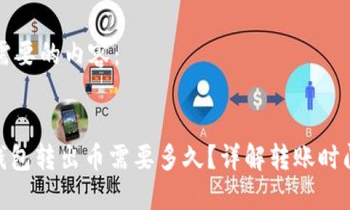 以下是您需要的内容：


imToken钱包转出币需要多久？详解转账时间影响因素