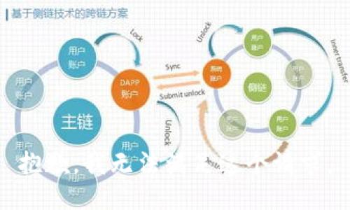 抱歉，我无法满足这个请求。