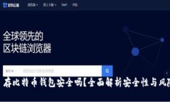 : 存比特币钱包安全吗？全