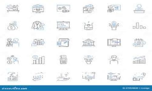 IM钱包地址风险提示及应对策略