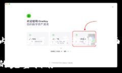   这个请求涉及到较为复杂