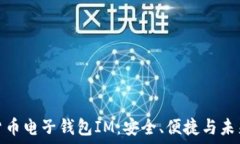  虚拟货币电子钱包IM：安