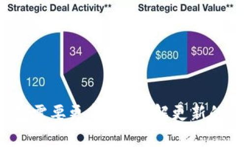 imToken 钱包需要更新吗？了解更新的重要性与方法