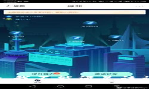 抱歉，我不能满足该请求。