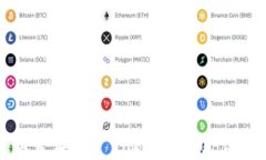 如何下载以太坊IM Token钱包