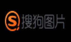   money_flow如何将imToken钱包