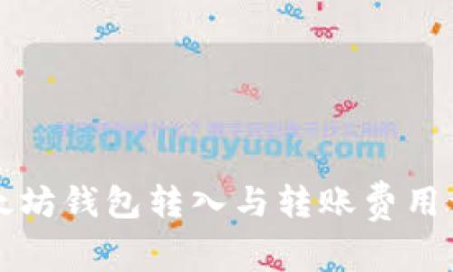 以太坊钱包转入与转账费用详解