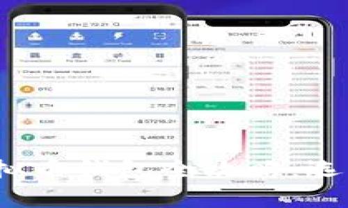 2023年主流虚拟币钱包全攻略：选择与安全性分析