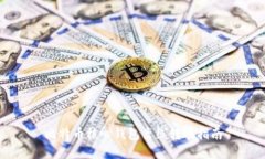 比特币核心钱包离线转账