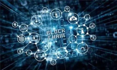 

imToken钱包与zkSync：区块链资产管理的新时代