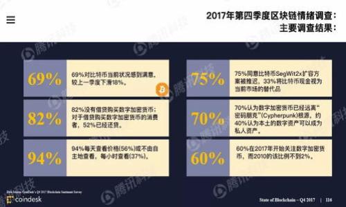 

比特币钱包软件大全：安全、便捷、功能多样的选择
