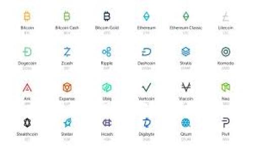 : imToken钱包出现0转账ETH的处理方法及注意事项