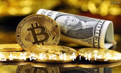 imToken钱包如何收取比特币?详细步骤与注意事项