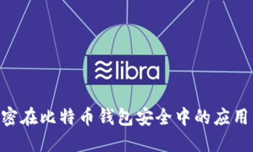 AES加密在比特币钱包安全中的应用与实践