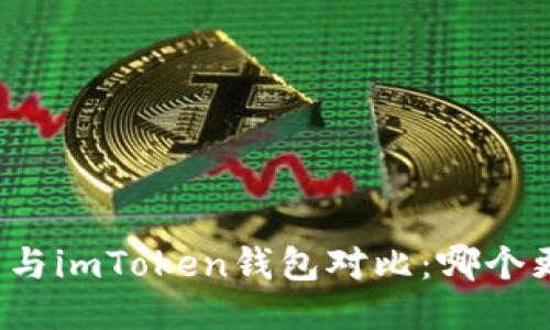 比太钱包与imToken钱包对比：哪个更适合你？