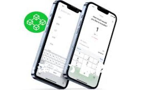 区块链钱包百科：深入了解数字货币存储与管理