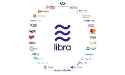 :

比特币冷钱包使用指南与推荐