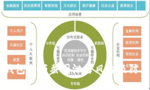 USDT钱包余额截图泄露风险及防范措施
