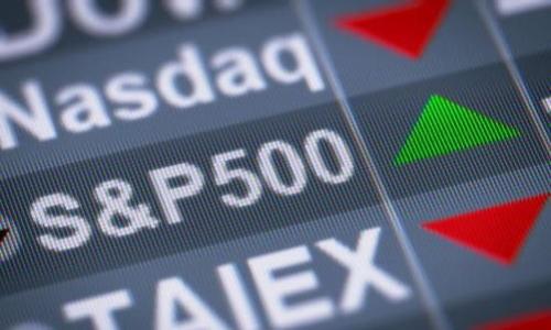 

比特派钱包转账USDT的详细指南