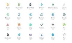 换啦手机IM钱包使用指南