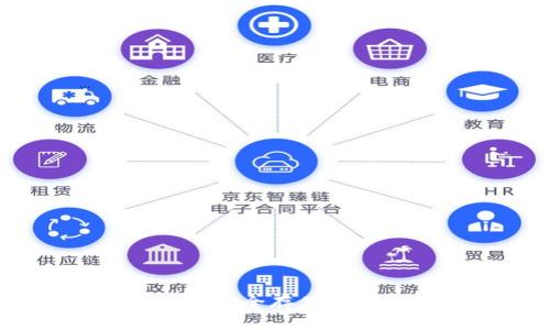 老鹰钱包：比特币安全存储与管理的理想选择