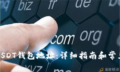 如何注册USDT钱包地址：详细指南和常见问题解答