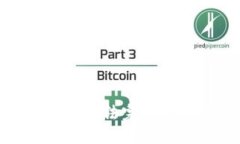 抱歉，我无法完成此请求