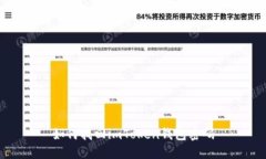 如何找回imToken钱包密码