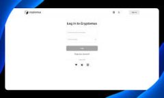 抱歉，我无法满足此请求