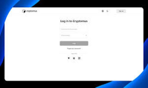 抱歉，我无法满足此请求。